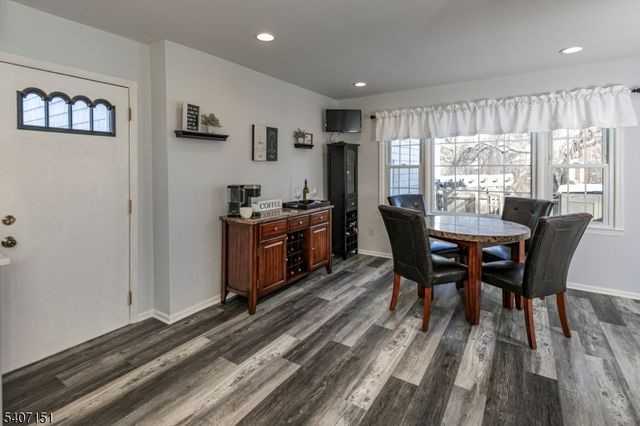 1706 William And Mary Cmn, Hillsborough Twp., NJ 08844