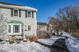 1706 William And Mary Cmn, Hillsborough Twp., NJ 08844