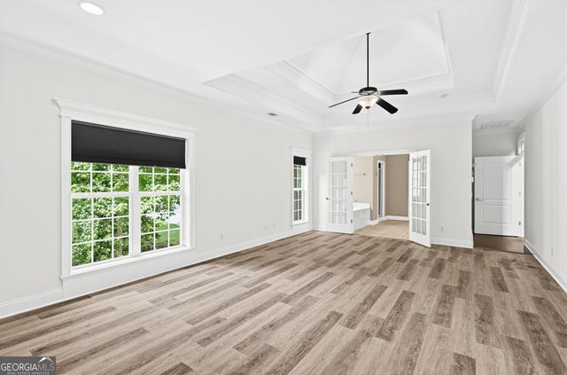 436 Channing Drive, Richmond Hill, GA 31324