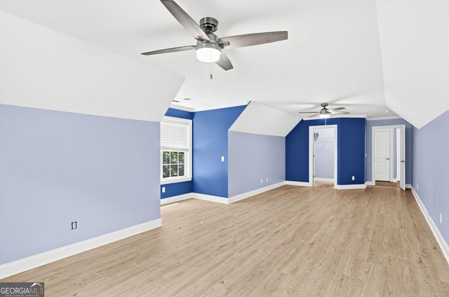 436 Channing Drive, Richmond Hill, GA 31324