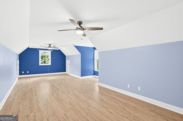 436 Channing Drive, Richmond Hill, GA 31324