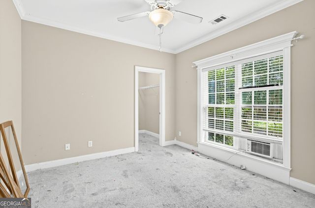 436 Channing Drive, Richmond Hill, GA 31324
