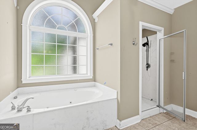 436 Channing Drive, Richmond Hill, GA 31324