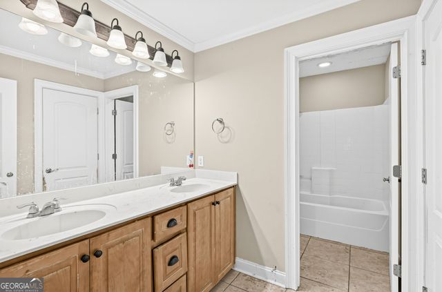 436 Channing Drive, Richmond Hill, GA 31324