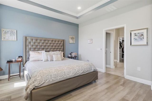 1025 7th PL, Cape Coral, FL 33993