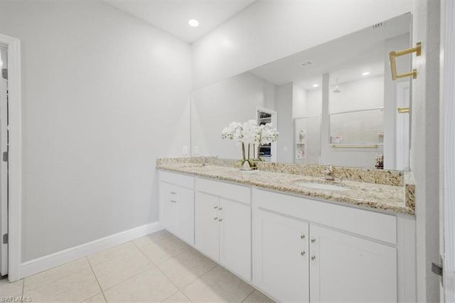 1025 7th PL, Cape Coral, FL 33993