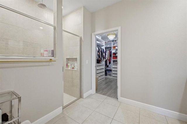 1025 7th PL, Cape Coral, FL 33993