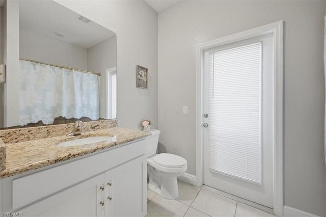 1025 7th PL, Cape Coral, FL 33993