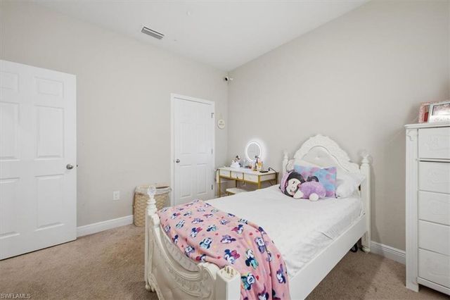 1025 7th PL, Cape Coral, FL 33993