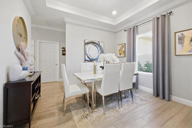 1025 7th PL, Cape Coral, FL 33993