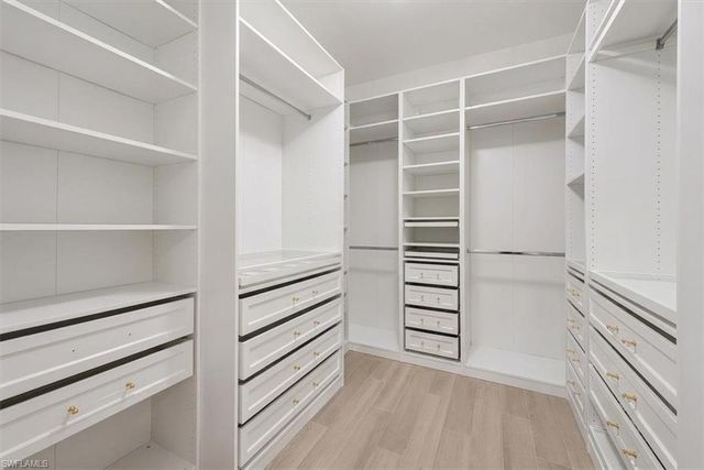 1025 7th PL, Cape Coral, FL 33993