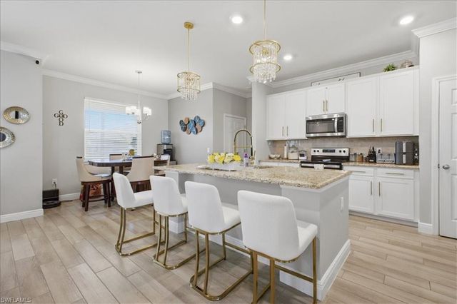 1025 7th PL, Cape Coral, FL 33993