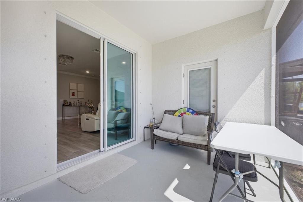 Image 25 of property listing at 1025 7th PL, Cape Coral, FL 33993