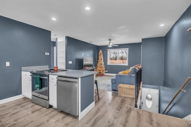 703 Union Ridge Rd, Wartrace, TN 37183