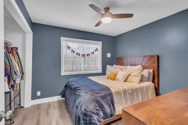 703 Union Ridge Rd, Wartrace, TN 37183