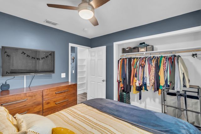 703 Union Ridge Rd, Wartrace, TN 37183