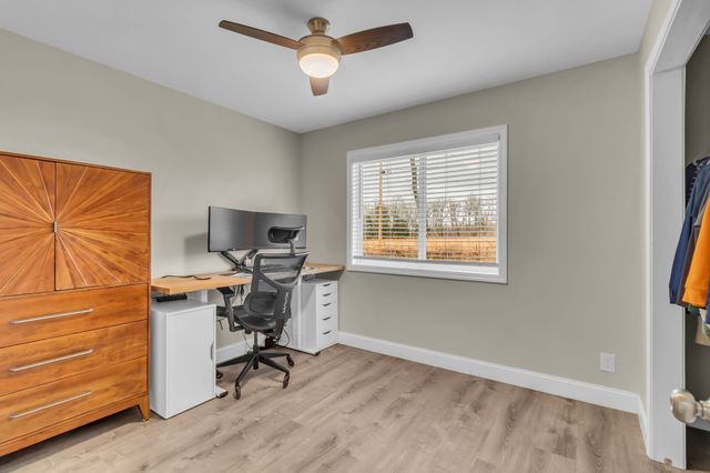 703 Union Ridge Rd, Wartrace, TN 37183