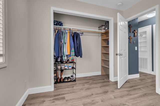 703 Union Ridge Rd, Wartrace, TN 37183