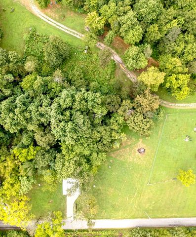 703 Union Ridge Rd, Wartrace, TN 37183