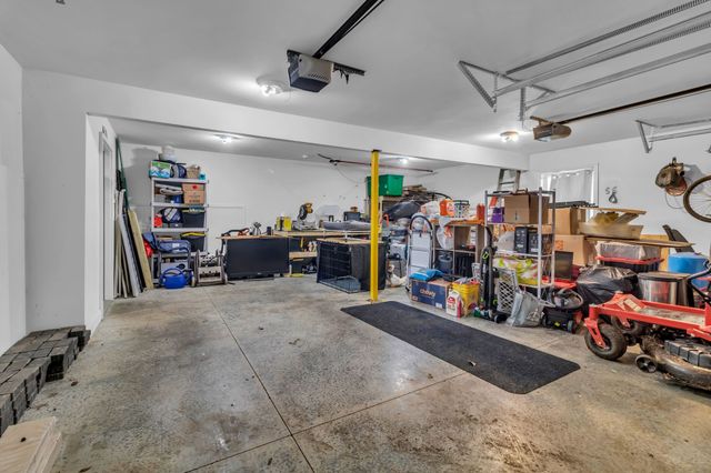 703 Union Ridge Rd, Wartrace, TN 37183