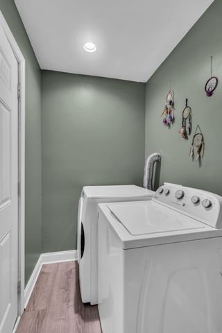 703 Union Ridge Rd, Wartrace, TN 37183