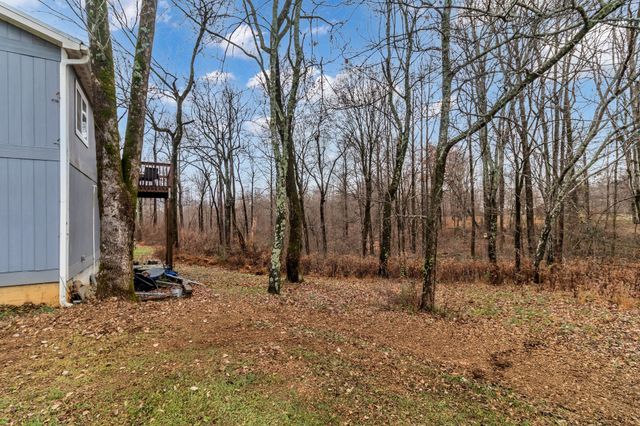 703 Union Ridge Rd, Wartrace, TN 37183