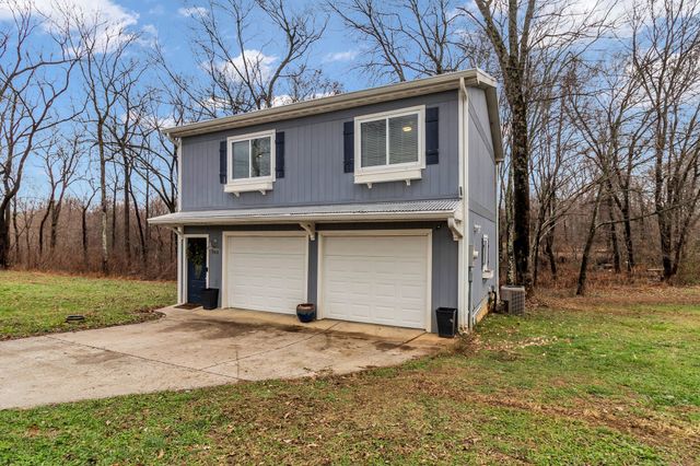 703 Union Ridge Rd, Wartrace, TN 37183