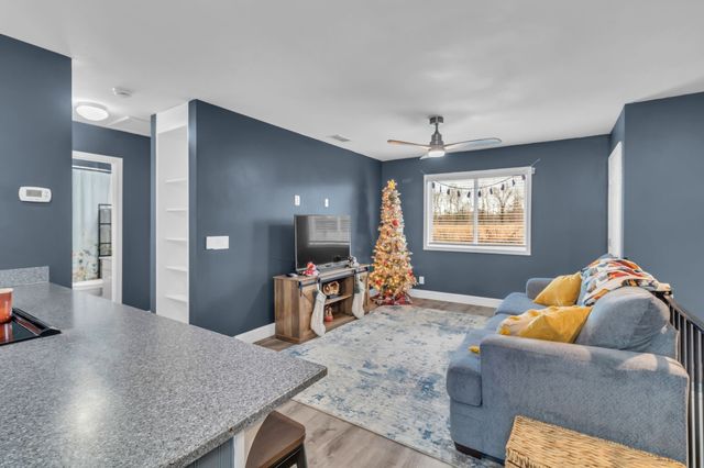 703 Union Ridge Rd, Wartrace, TN 37183