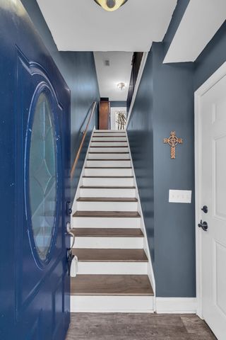 703 Union Ridge Rd, Wartrace, TN 37183