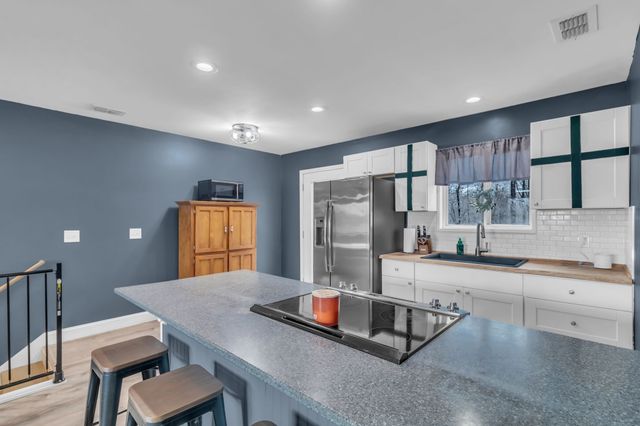 703 Union Ridge Rd, Wartrace, TN 37183