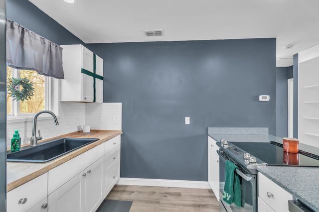 703 Union Ridge Rd, Wartrace, TN 37183