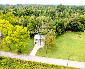 703 Union Ridge Rd, Wartrace, TN 37183