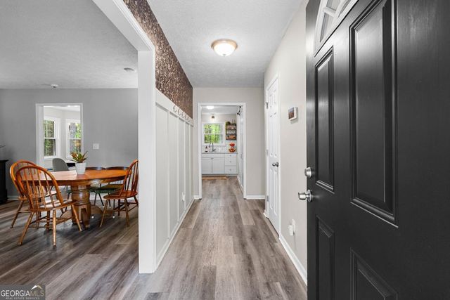 1177 Bob Smith Road, Sharpsburg, GA 30277