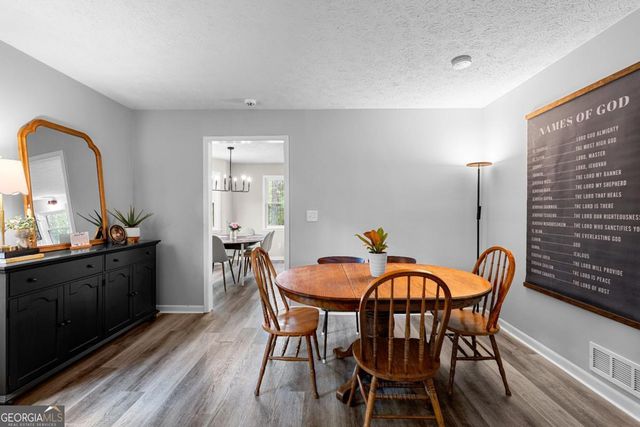 1177 Bob Smith Road, Sharpsburg, GA 30277