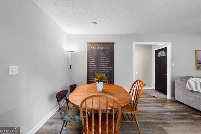 1177 Bob Smith Road, Sharpsburg, GA 30277