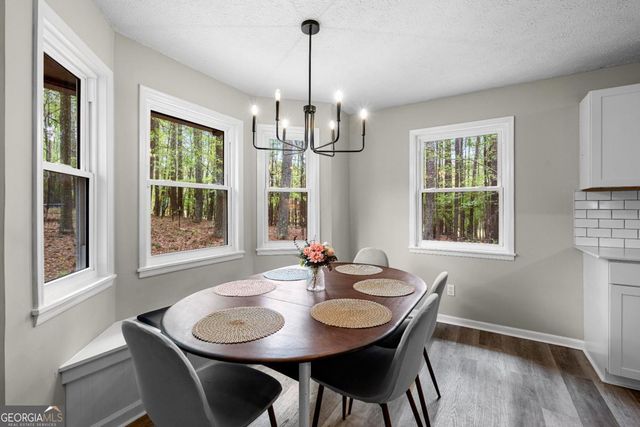 1177 Bob Smith Road, Sharpsburg, GA 30277