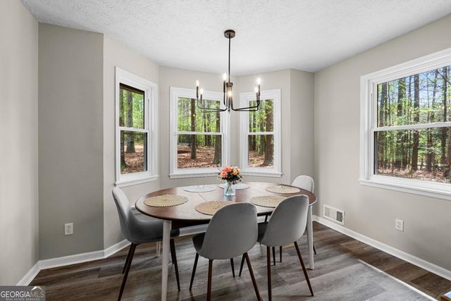 1177 Bob Smith Road, Sharpsburg, GA 30277