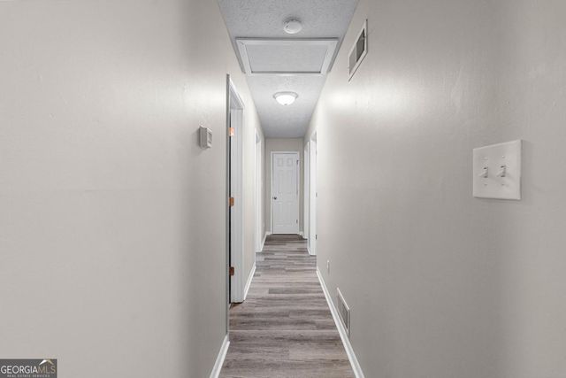 1177 Bob Smith Road, Sharpsburg, GA 30277