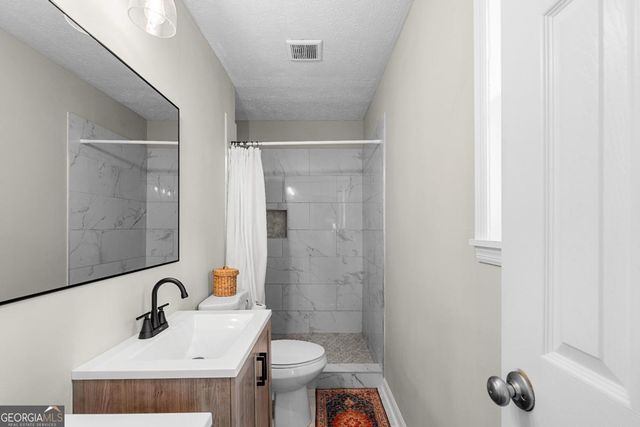 1177 Bob Smith Road, Sharpsburg, GA 30277