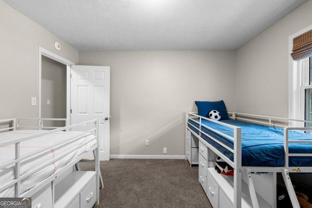 1177 Bob Smith Road, Sharpsburg, GA 30277