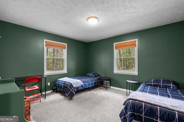 1177 Bob Smith Road, Sharpsburg, GA 30277