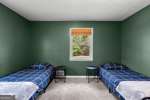 1177 Bob Smith Road, Sharpsburg, GA 30277