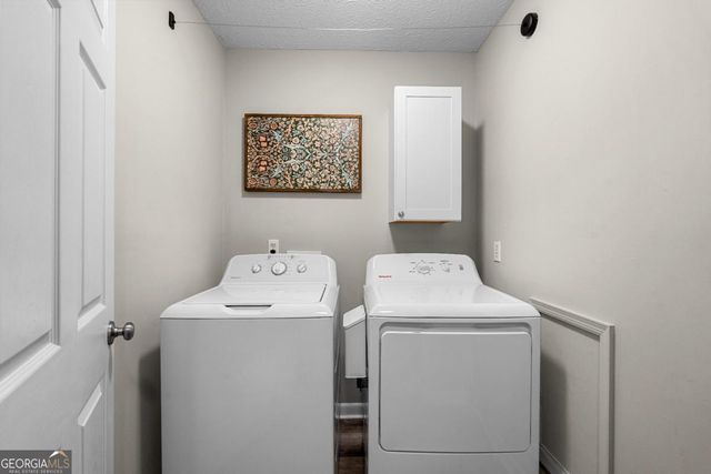 1177 Bob Smith Road, Sharpsburg, GA 30277