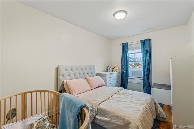 30-47 Hobart Street 3M, Woodside, NY 11377