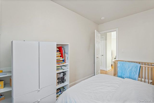 30-47 Hobart Street 3M, Woodside, NY 11377