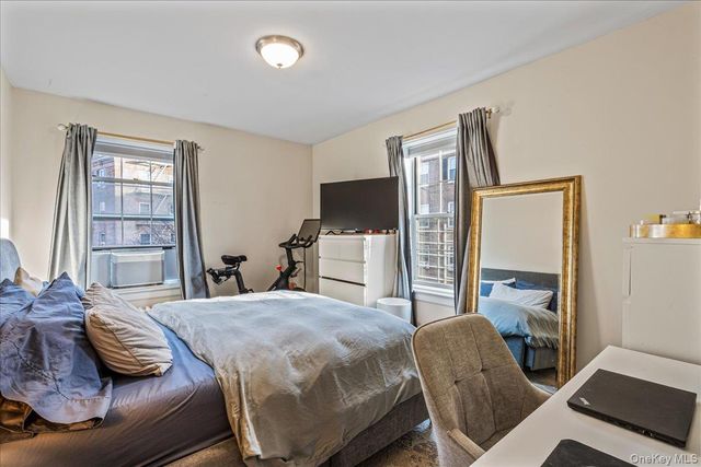 30-47 Hobart Street 3M, Woodside, NY 11377