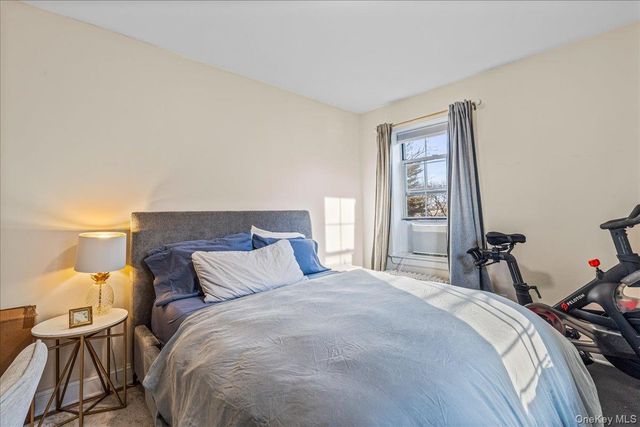 30-47 Hobart Street 3M, Woodside, NY 11377