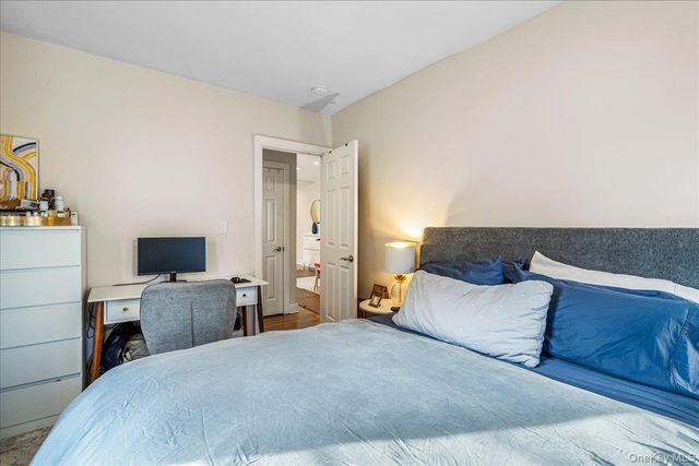 30-47 Hobart Street 3M, Woodside, NY 11377