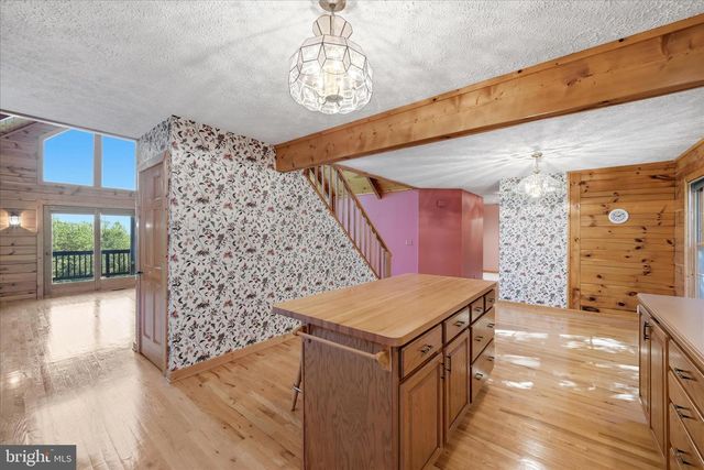 42 FOXRIDGE LN, Front Royal, VA 22630