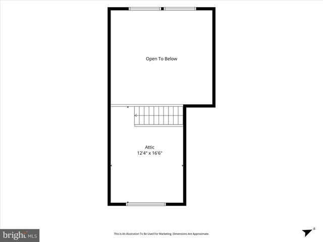 42 FOXRIDGE LN, Front Royal, VA 22630